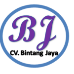 Operational Manager CV. Bintang Jaya di Surabaya