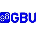 Graphic Designer PT Gandha Bhuwana Utama di Surabaya