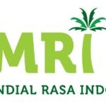 Quality Assurance QA PT MUNDIAL RASA INDONESIA di Medan