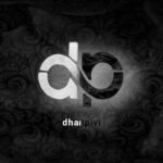 Business Developer Dhanpivi.ID di Surabaya Business Developer Dhanpivi.ID di Surabaya