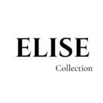 Senior Accounting Staff Elise Collection di Jakarta Barat