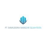 Site Manager PT SAMUDERA MANDIRI SEJAHTERA di Bandung Kota