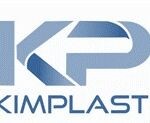 Sales Staff PT. Karya Indah Multikreasindo di Sidoarjo lokasi di Jalan Raya Sidorejo No. 116, Bareng, Sidorejo, Kecamatan Krian, Sidoarjo, tersedia melalui melalui situs Loker