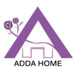 Graphic Designer PT Adda Home Concept di Jakarta Barat