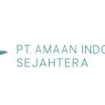Community Maintenance Partner CMP PT Amaan Indonesia Sejahtera di Jawa Barat