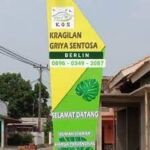 Sales Property PT ETNIK TATA LESTARI di Banten