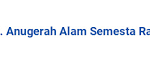 Foreman SPBU PT Anugerah Alam Semesta Raya di Medan