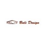 Pengawas Proyek CV GRIYA BALI DESIGN di Denpasar