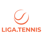 Staf Marketing Sosial Media Liga.Tennis di Denpasar lokasi di Jl. Bypass Ngurah Rai No. 314 Sanur, tersedia melalui melalui situs Loker