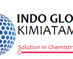 Marketing Spesialist Indo Global Kimiatama di Bekasi