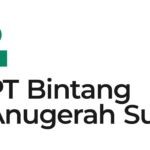 Finance Accounting PT. Bintang Anugerah Sukses di Tangerang