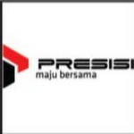 Staff Produksi Akrilik PT PRESISI MAJU BERSAMA di Jakarta Barat