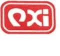 Teknisi Electrical pt qiaoxing industry di Banten Teknisi Electrical pt qiaoxing industry di Banten