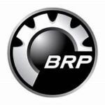 Mekanik PT BRP Andalan Indonesia di DKI Jakarta