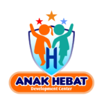 Admin Content Creator Anak Hebat Development Center di Bekasi