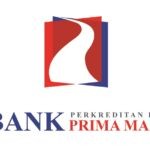 Marketing PT BPR PRIMA MADANI di Medan