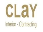 Designer Drafter PT. CLAYSIA MEGAH PERSADA di Tangerang