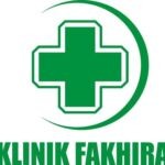 Marketing Digital Klinik Fakhira Group di DKI Jakarta