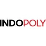 Pramuniaga Toko Indo Poly di Denpasar