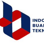 Teknisi Listrik PT INDO BUANA TEKNIK di Surabaya
