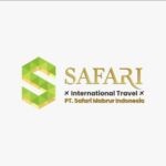 Manager Marketing safari mabrur indonesia di Bekasi