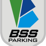 Parking Attendant PT BAHANA SECURITY SISTEM di Denpasar lokasi di Jl. Batara Bira VI No.08, tersedia melalui melalui situs Loker