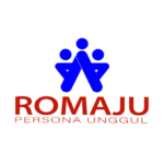 Koordinator Sales PT ROMAJU Persona Unggul di Bekasi