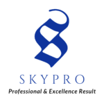 IT Consultant PT Skypro Manajemen Teknologi di Jakarta Selatan