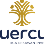 Staff Accounting PT Quercus Tiga Sekawan Investama di Jakarta Selatan