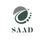 Marketing B2B Saad Sahabat Safar di Depok