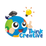 Admin Staff Globalart SDC Serpong di Kabupaten Tangerang
