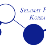 Tutor Bahasa Korea Yayasan Selamat Pagi Korea di Yogyakarta lokasi di Jaban, Gang Sunan Kudus, Sinduharjo, Ngaglik, tersedia melalui melalui situs Loker