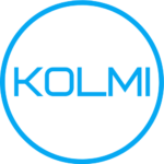 Sales Executive PT. KOLMI DIGITAL INDONESIA di Jakarta Barat