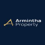 Sales Supervisor Armintha Property di Bandung Kabupaten