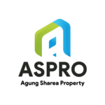 Admin Social Media Agung Sharea Property di Depok Admin Social Media Agung Sharea Property di Depok