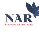 Admin Staff PT Nikindo Artha Raya di Jakarta Utara
