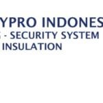 Teknisi Fire Protection PT Mabruka Aisypro Indonesia di Jakarta Timur