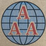 Staff Accounting PT Aneka Anugrah Abadi di Tangerang lokasi di Pergudangan Sentra Kosambi, tersedia melalui melalui situs Loker