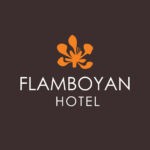 Hotel Manager Flamboyan Hotel di Tasikmalaya lokasi di Jl Galunggung 50, tersedia melalui melalui situs Loker