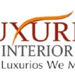 Pelaksana Proyek  Lapangan LUXURIO INTERIOR di Klaten