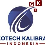 Staff Administrasi PT. Geotech Kalibrasi Indonesia di Jakarta Utara