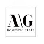 Customer Relationship Officer AG Domestic Staff di Tangerang Selatan