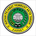 Staff Admin PPAT dan NOTARTIS SRIYANI di Tangerang