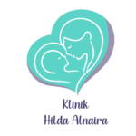 Accounting Finance Manager PT Berkah Keluarga Aafiya Klinik Hilda Alnaira di Jakarta Utara