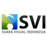 Sales Manager Suara Visual Indonesia di Jakarta Selatan