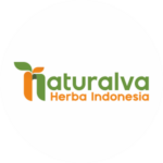 Tech Lead PT Naturalva Herba Indonesia di Bekasi