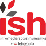 Sales Representative PT. INFOMEDIA SOLUSI HUMANIKA CAB. KALSELTENG di Kotawaringin