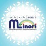 Pengajar Bahasa Jepang PT Minori di Bekasi Pengajar Bahasa Jepang PT Minori di Bekasi