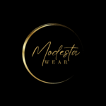 Staf Content Creator modesta wear di Jakarta Pusat
