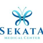 Staf Akunting Klinik Sekata Medical Centre di Paser Staf Akunting Klinik Sekata Medical Centre di Paser